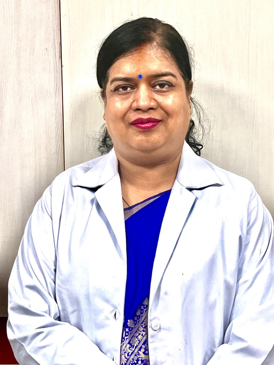 Clinic Gallery